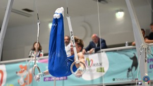 eyof 2023 11024   filippo tomasi 